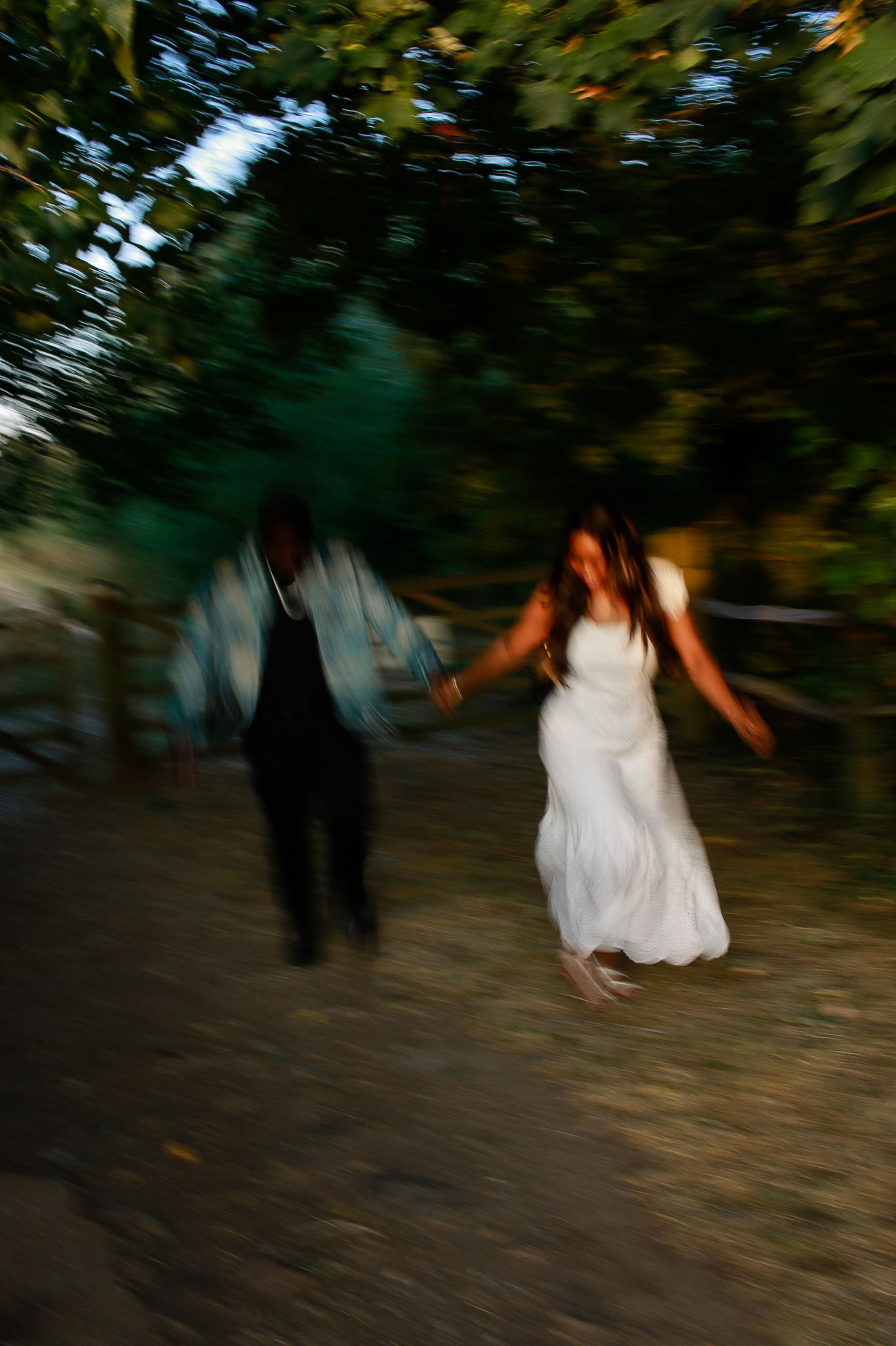 The Wedding Website of Nicole Chimuka and Cassidy Magaya