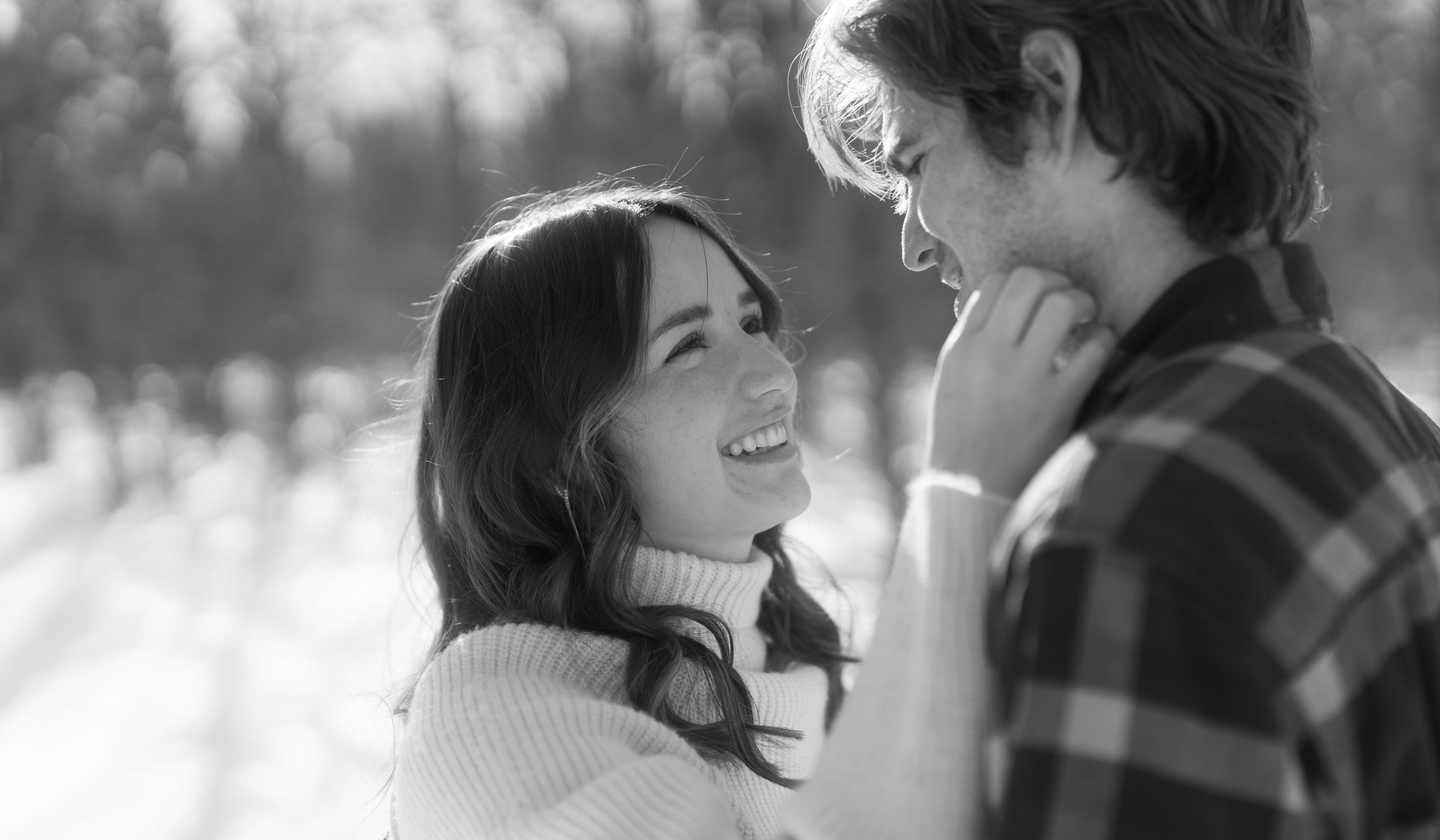 Hero Slideshow Image 2