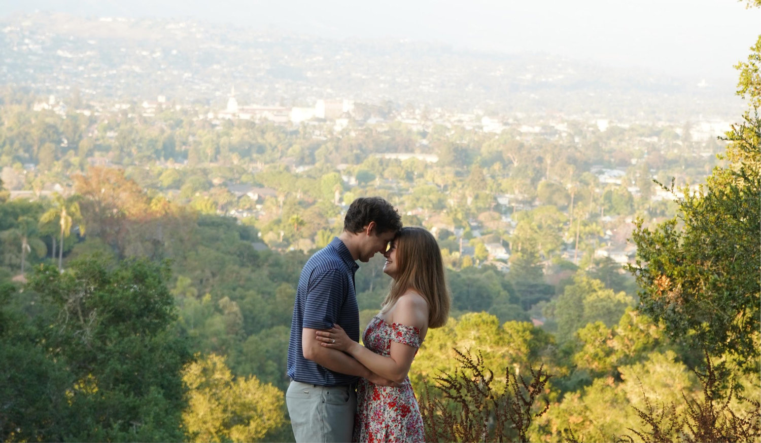 The Wedding Website of Carly Rasmussen and Lucas Tortolani