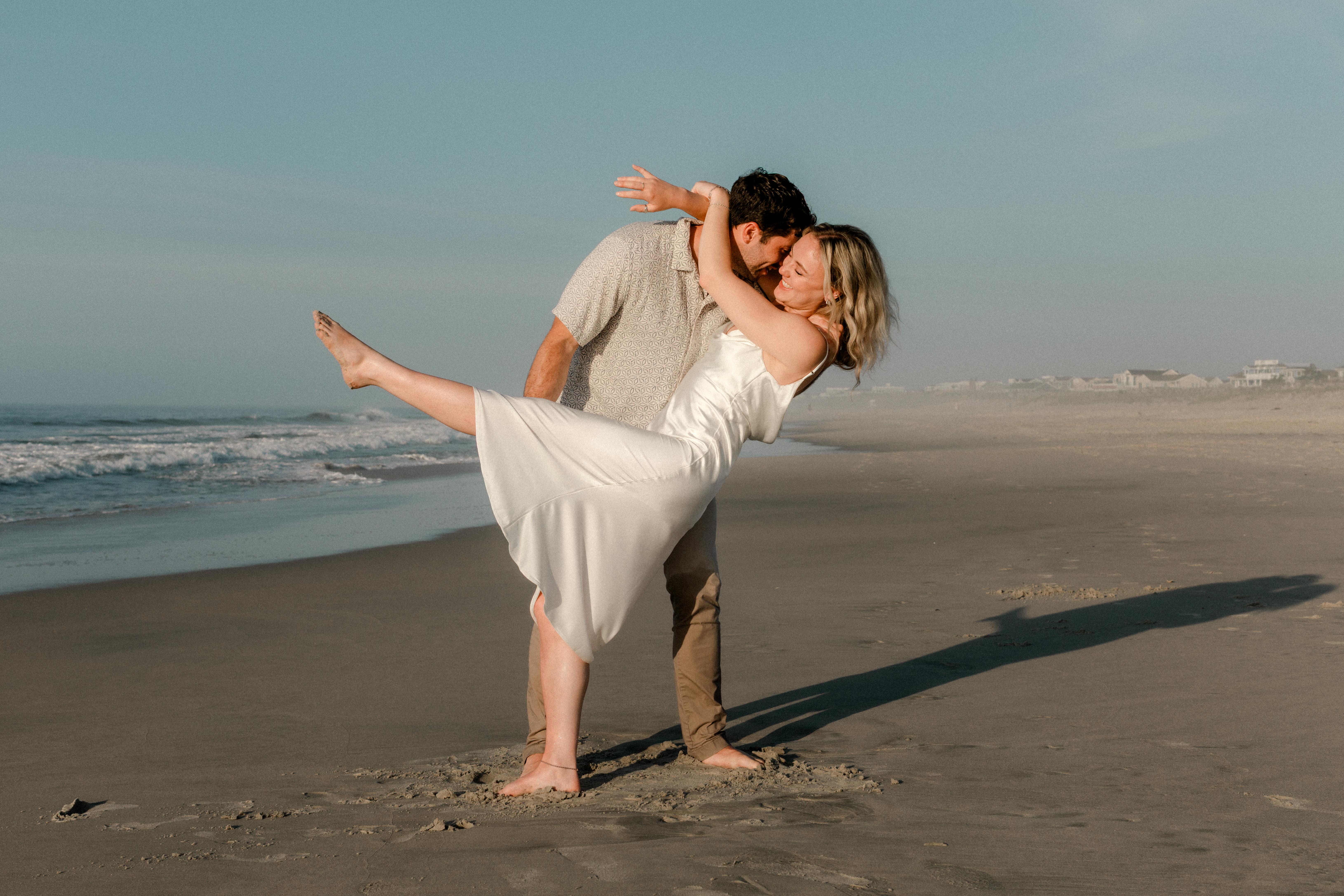 The Wedding Website of Kelsey Craven and Andrew Sartorio