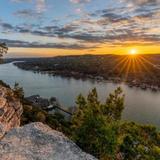 Mount Bonnell