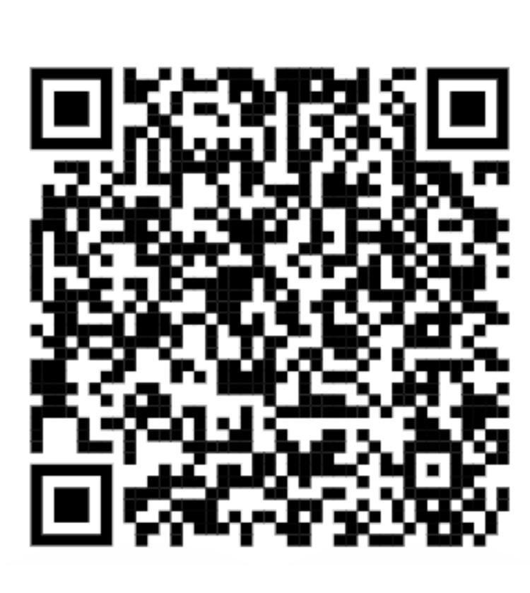 685a8eae-87a9-4d4b-b966-fe54f21fe495