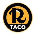 Rusty Taco Denton