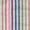 Chroma Rugby Stripe