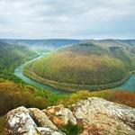 Grandview