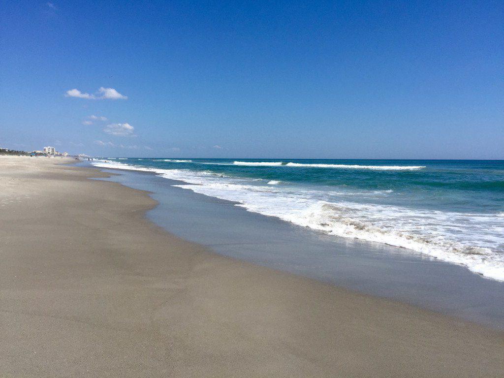 The Wedding Website of Heather Allen and Joshua Beaty