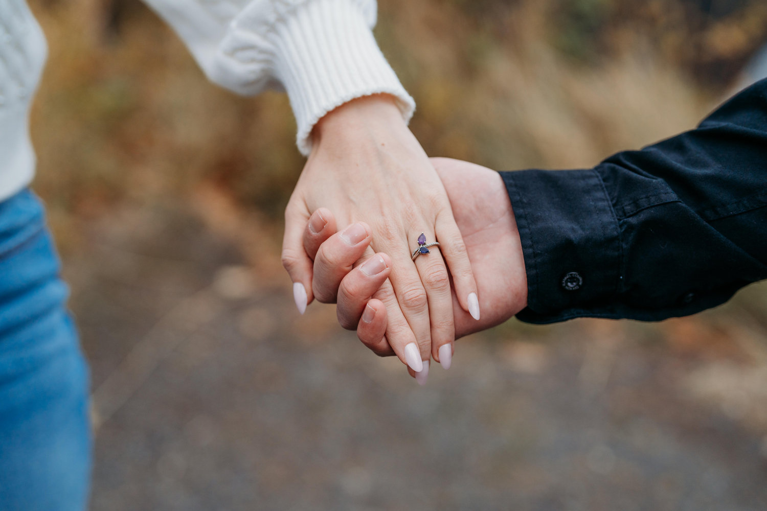 The Wedding Website of Jenna Banks and Jesse Arreguin
