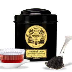 MARIAGE FRÈRES - Paris Earl Grey