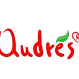 Andrés Carne de Res
