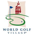 World Golf Village