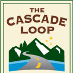Cascade Loop Scenic Drive