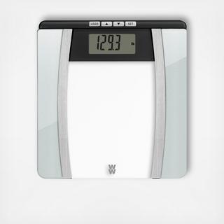 Weight Watchers Body Analysis Scale