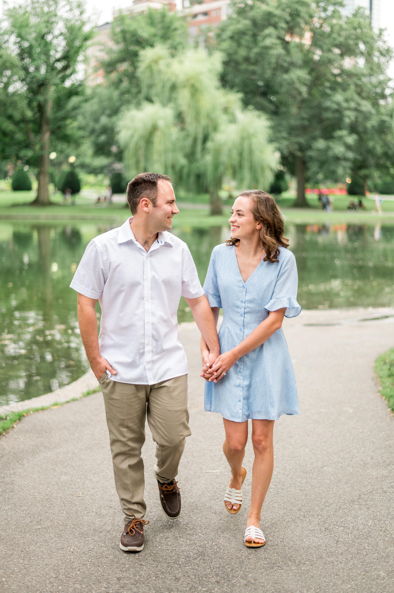 The Wedding Website of Olivia Lorayne Neas and Bryan Douglas Stier