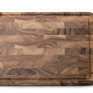 Ironwood Gourmet Cutting Board