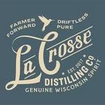 La Crosse Distilling Co.