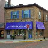 Jewel Box Jewelers