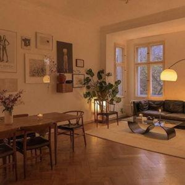 Home Fund