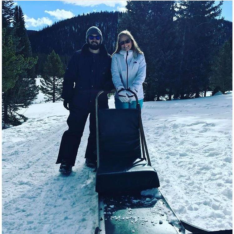 Aspen 2017