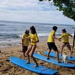 RD2Happiness - Rincon Surf