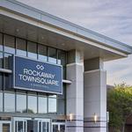 Rockaway Townsquare