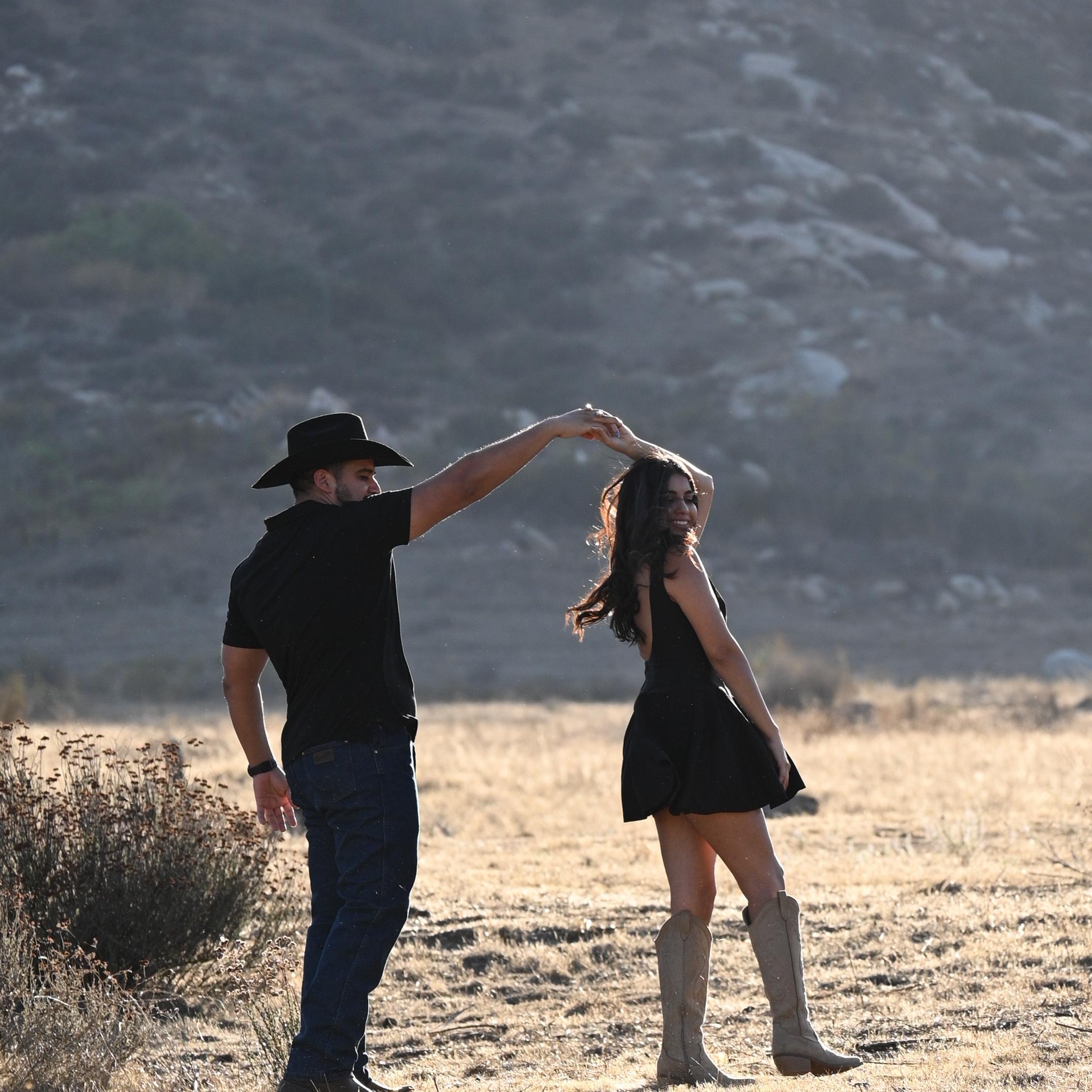 Hero Slideshow Image 0