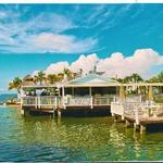 Lorelei Restaurant & Cabana Bar