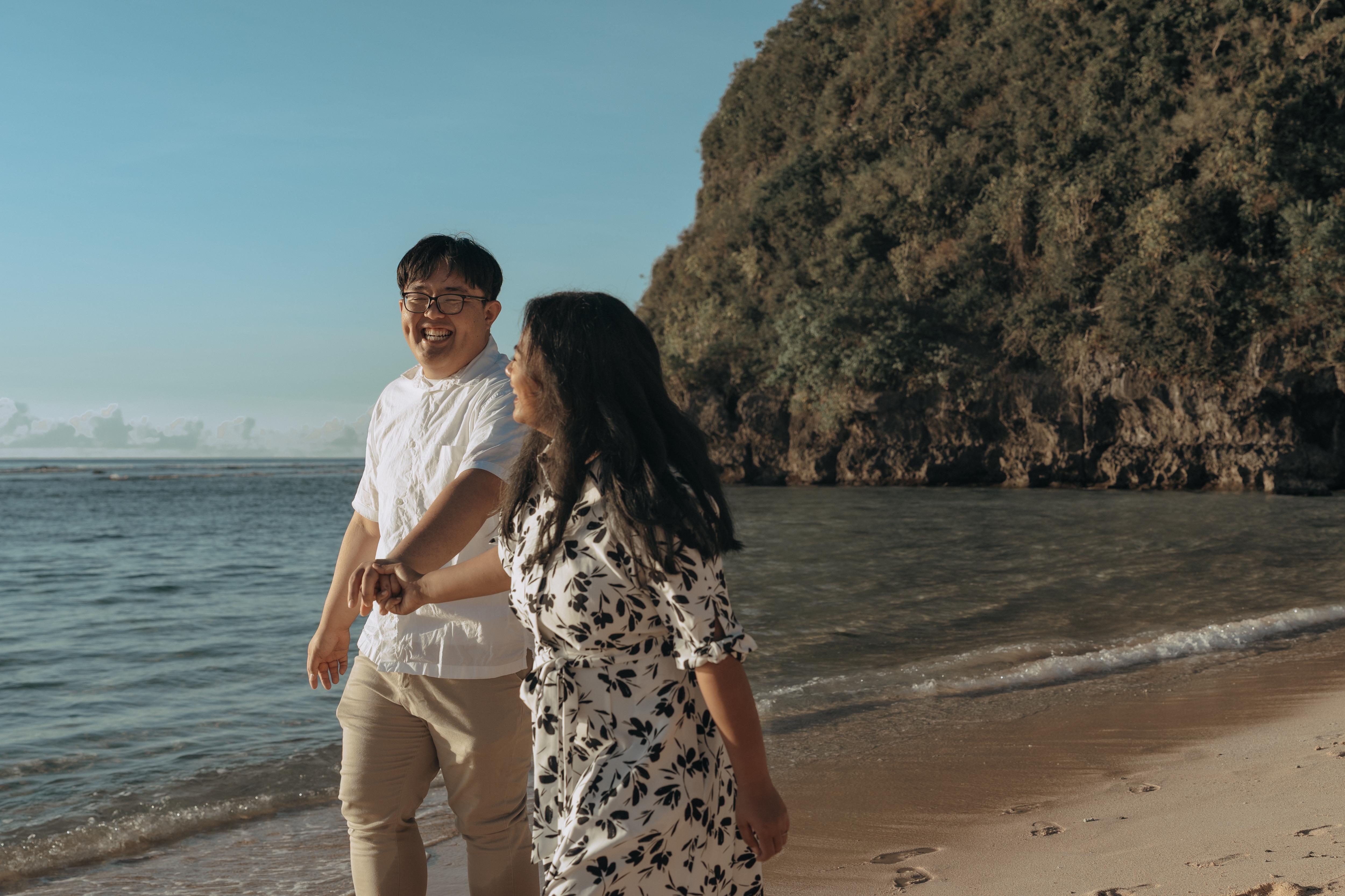 The Wedding Website of Anthony Shane Balmaceda and Leizelle Jade Oasay