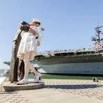 USS Midway Museum