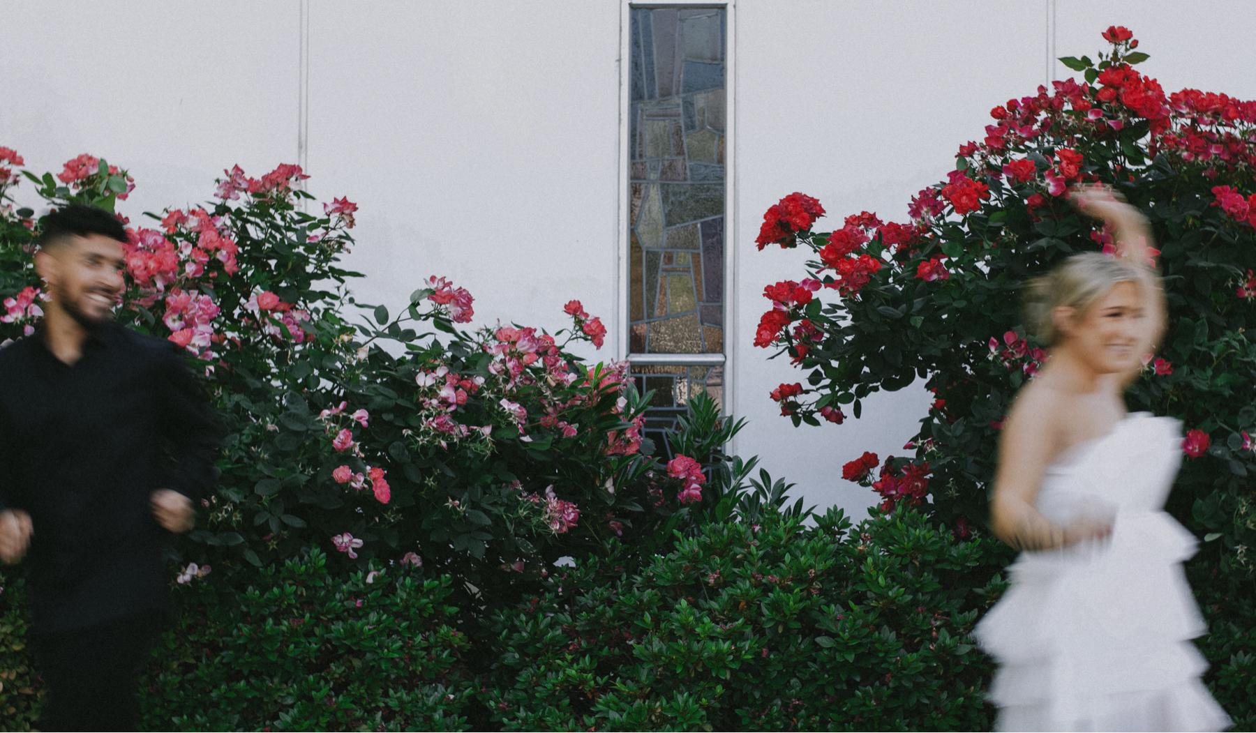 Footer image
