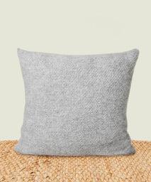 Jenni Kayne Alpaca Basketweave Pillow