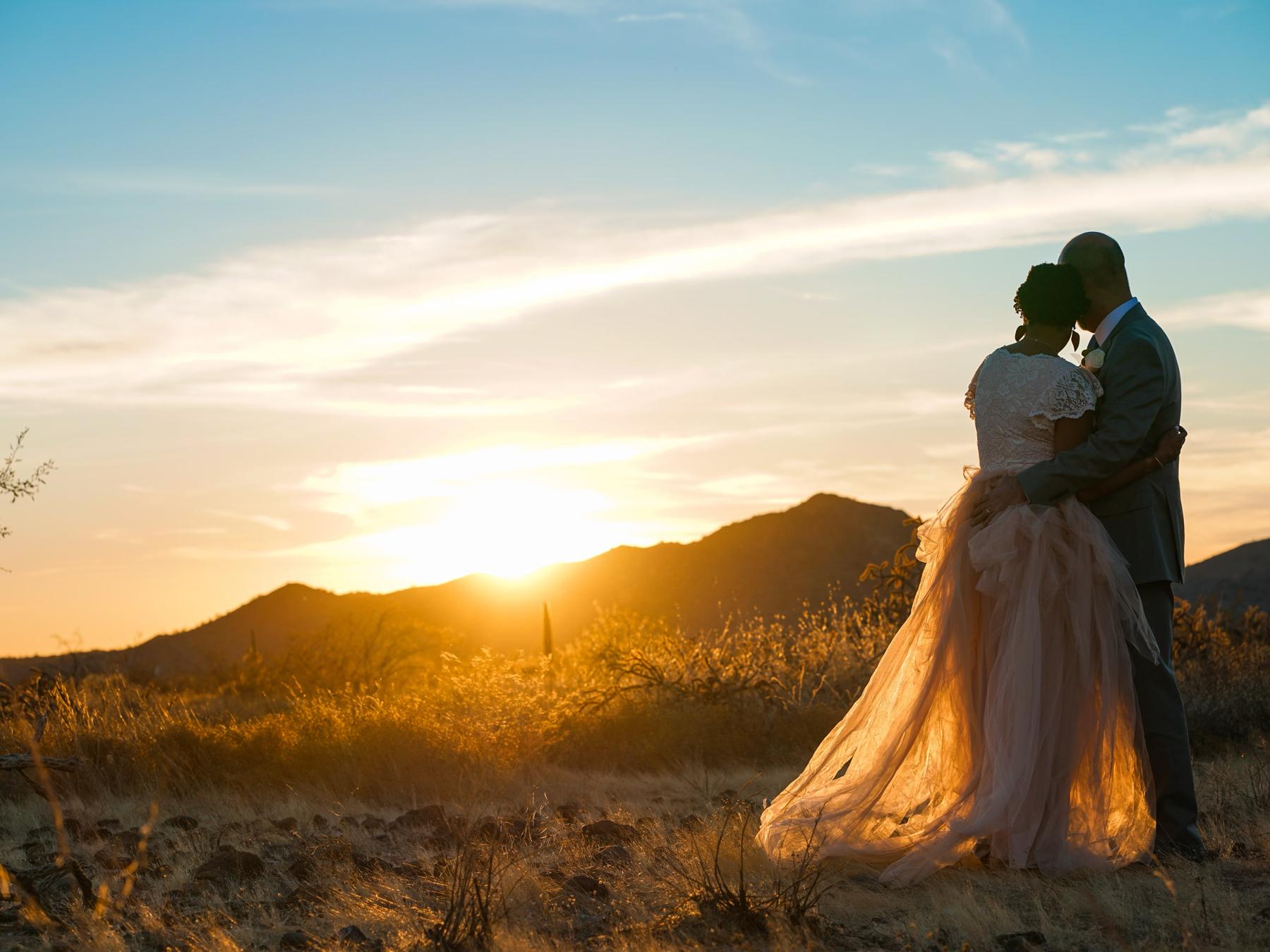 The Wedding Website of Chidimma Ozor Commer and Dan Commer