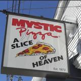 Mystic Pizza