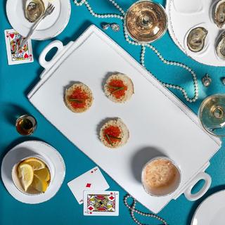 Lastra Cheese Board