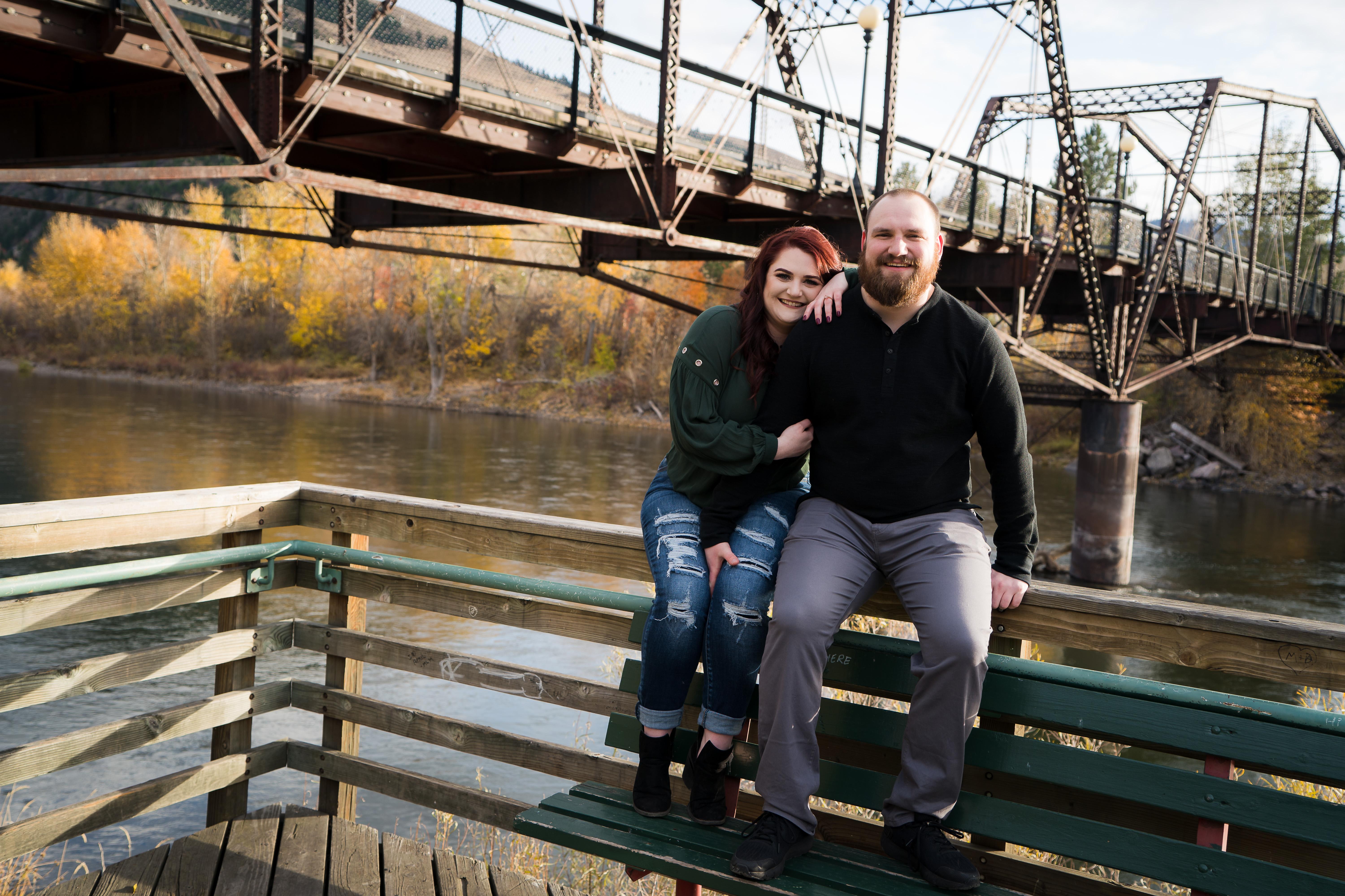 The Wedding Website of Chrissy Doyle and Derek Wulf