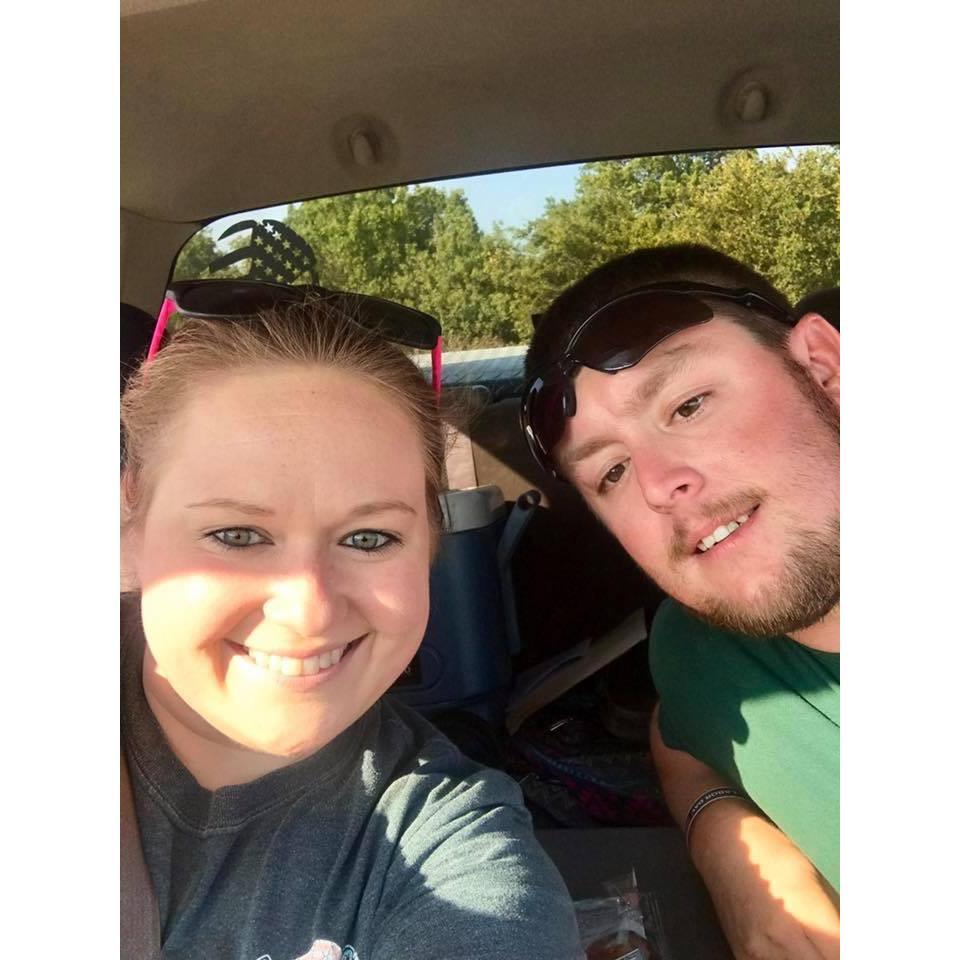 Rednecks with Paychecks
