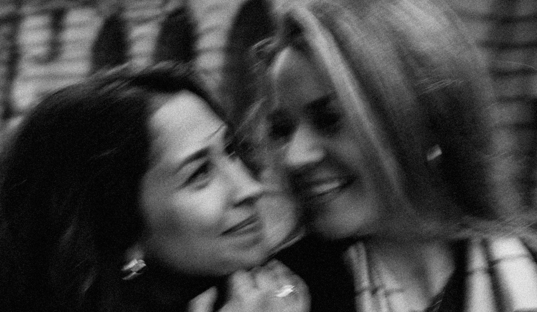 Hero Slideshow Image 0