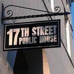 17th Street Public House