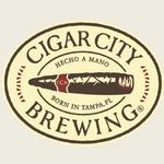 Cigar City Brewing Spruce Street Brewery & Taproom