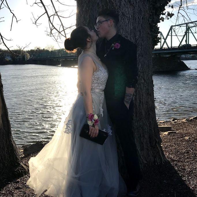 2018 - Dev's Snr Prom