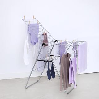 HangOn Drying Rack