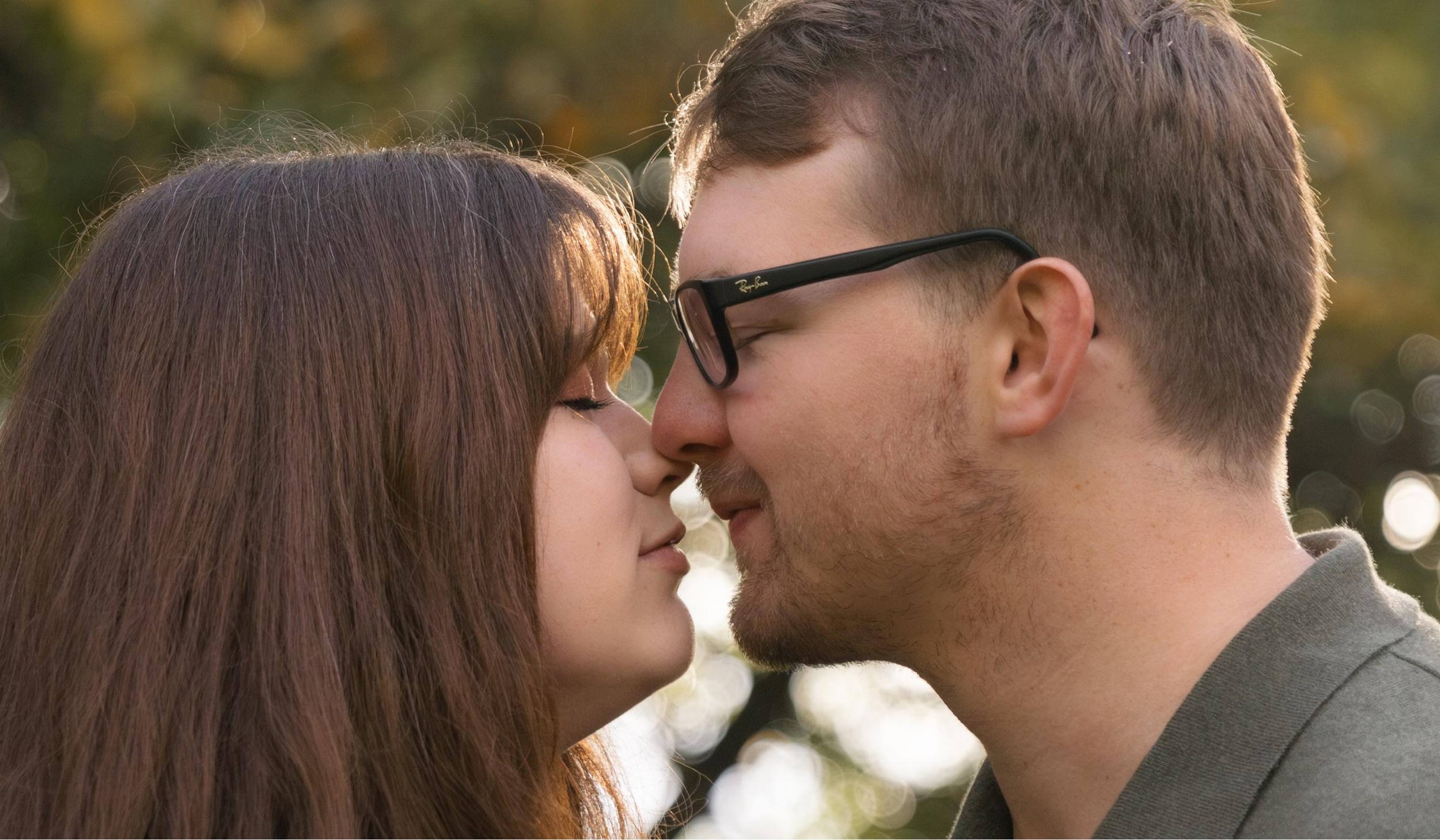 The Wedding Website of Amanda Anders and Conner Van Diepen