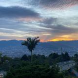 Medellín