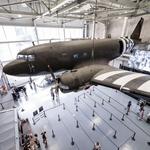 The National WWII Museum