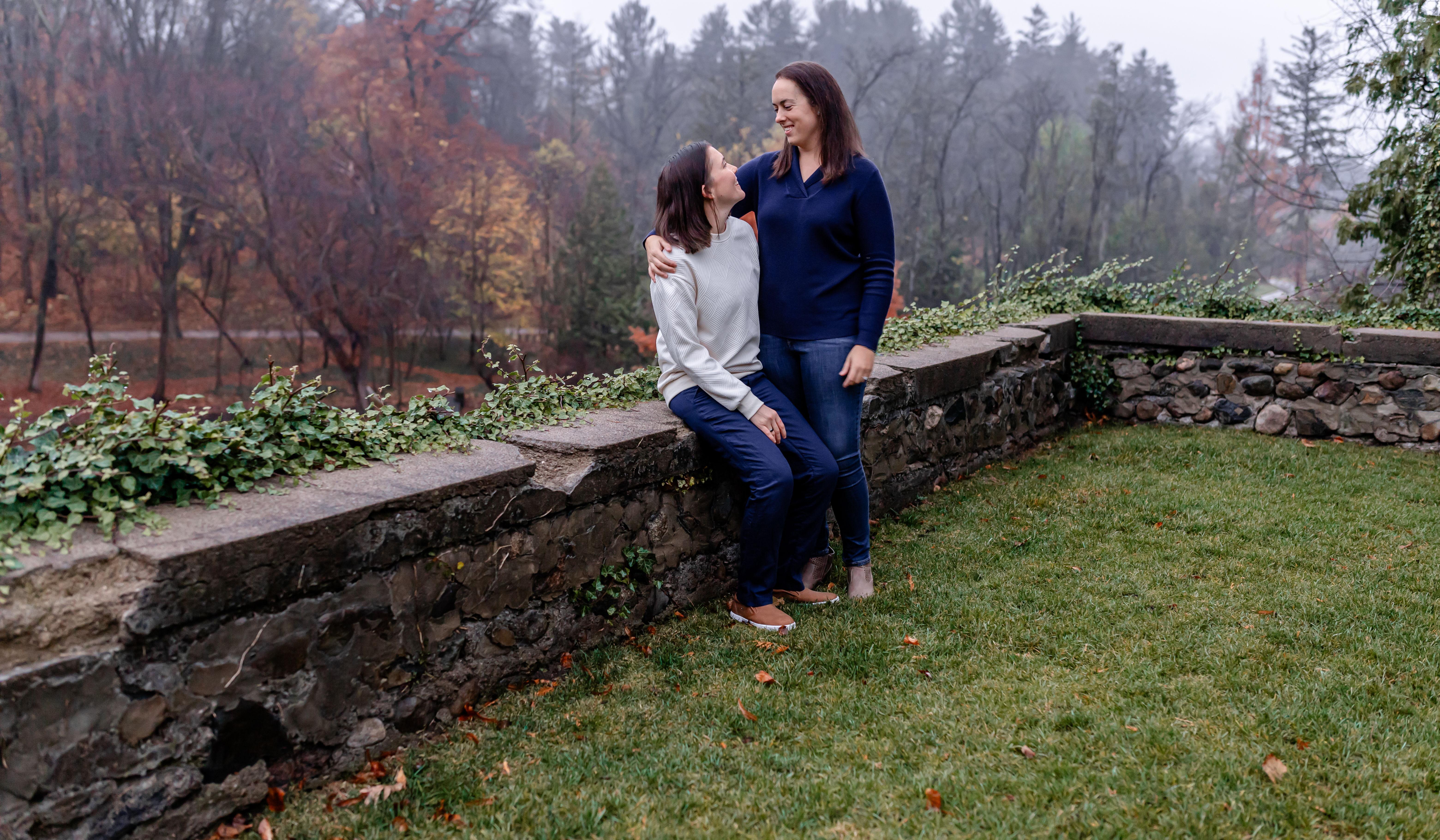 Hero Slideshow Image 1