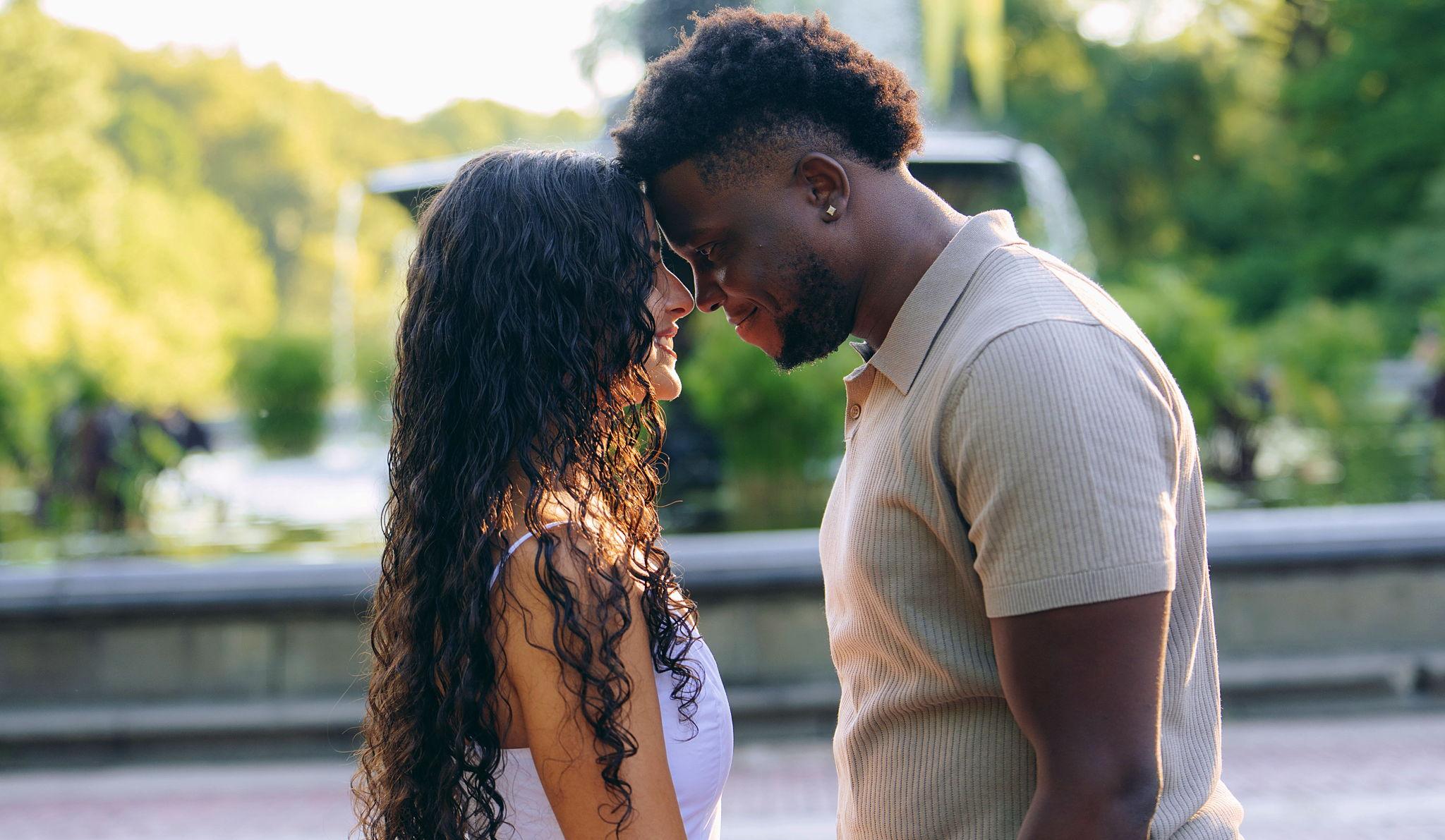 Hero Slideshow Image 4