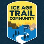 Ice Age Trail - Monches Segment