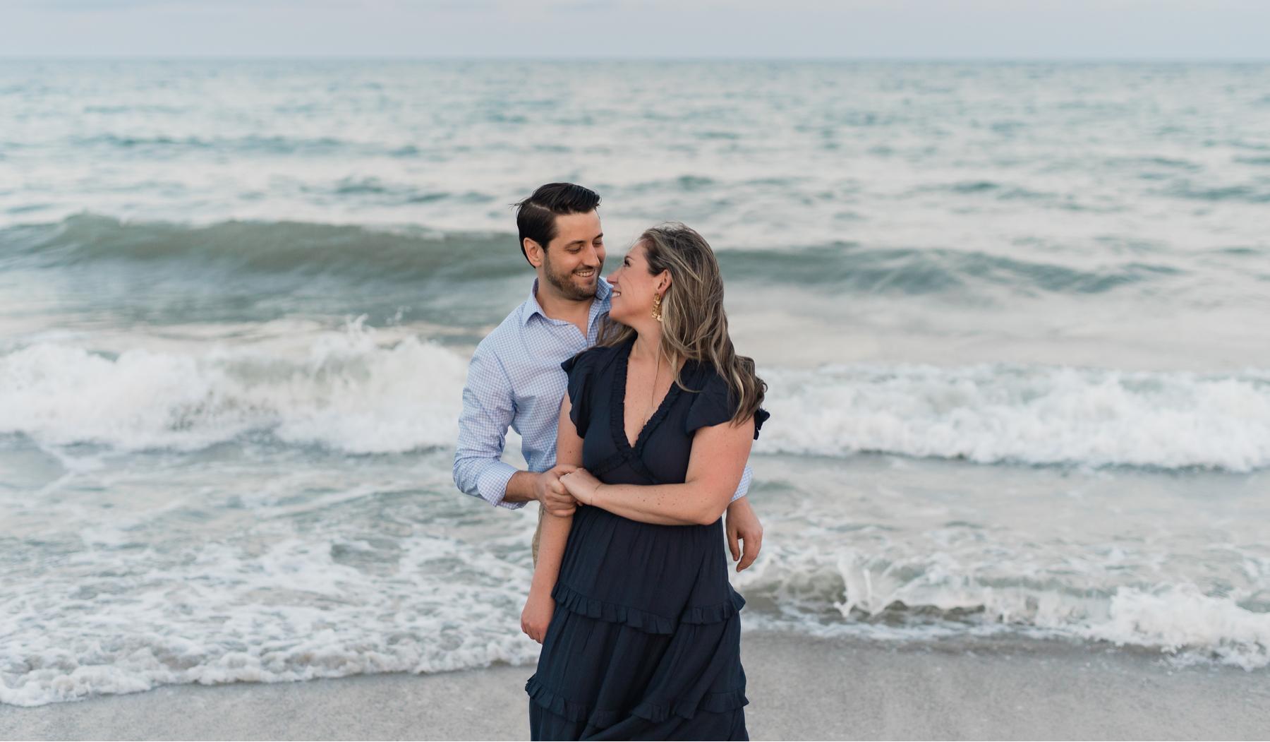 The Wedding Website of Teresa Blake and Ryan Mieras
