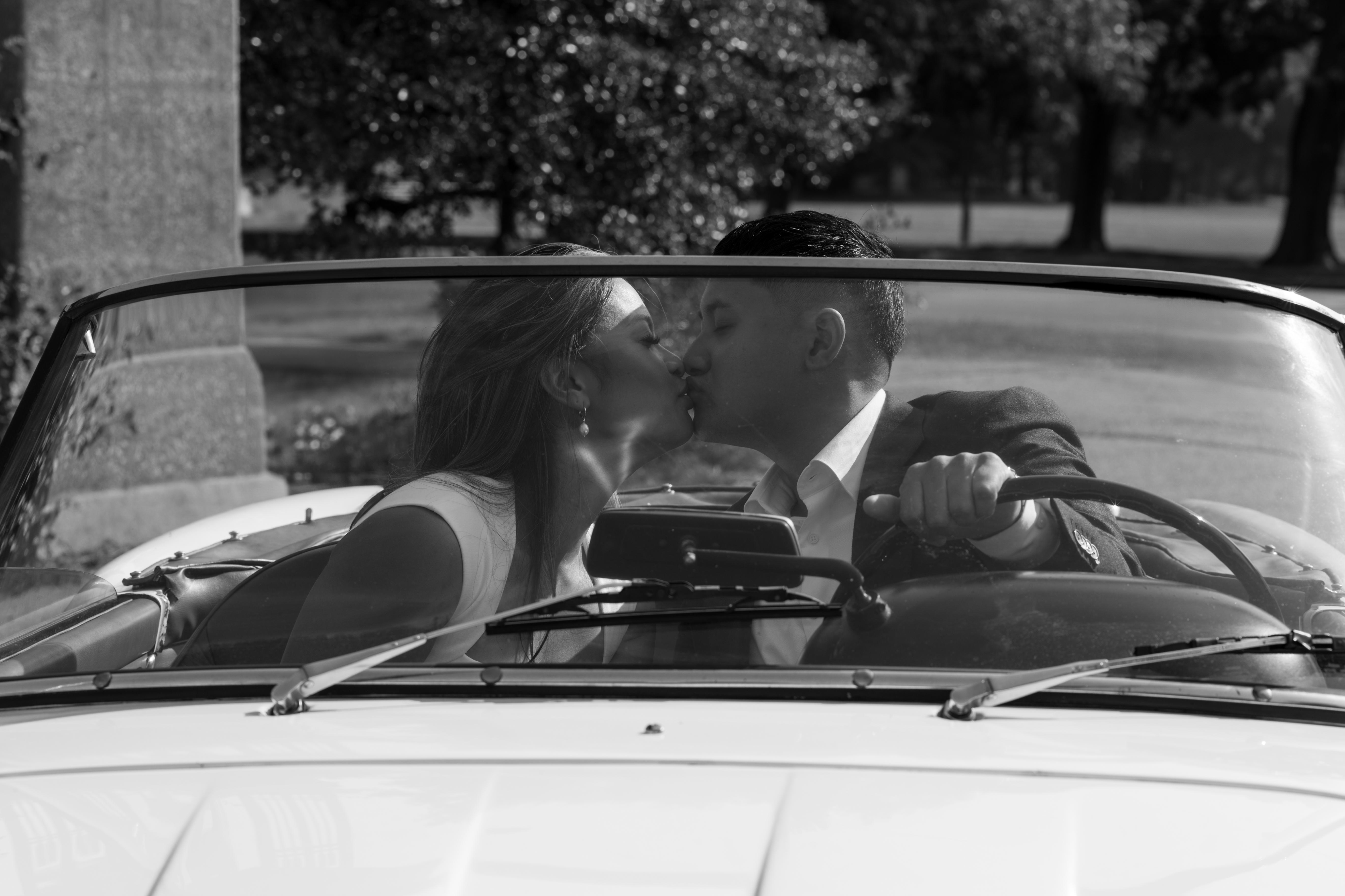 The Wedding Website of Greg Toribio and Justine Fernandez