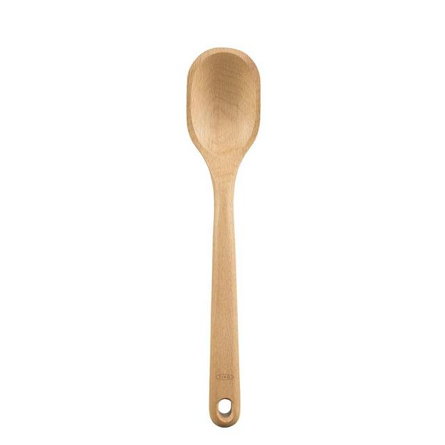 Wooden Spoon by OXO Good Grips - Medium Size