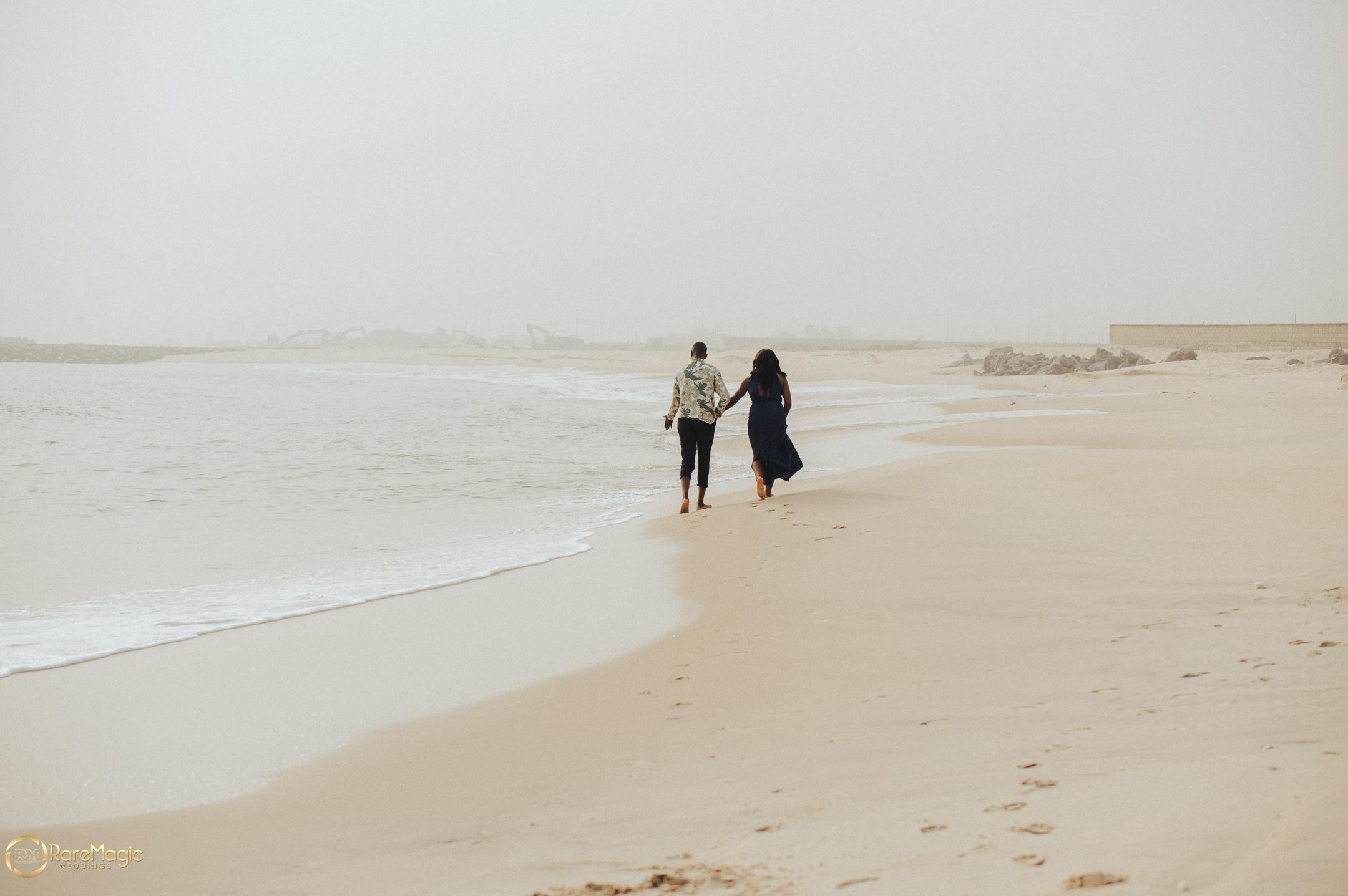 The Wedding Website of Janet Ogunkoya and Daniel Ogabi